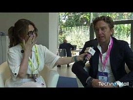 Technoretail - Il primo quotidiano sulla technologia nel retail 