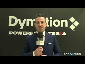 Technoretail - Il primo quotidiano sulla technologia nel retail 