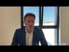 Technoretail - Il primo quotidiano sulla technologia nel retail 