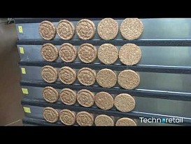 Technoretail - Il primo quotidiano sulla technologia nel retail 