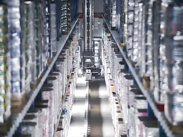 Technoretail - GS1 Italy: guida per la tracciabilit&agrave; digitale nella filiera ittica 