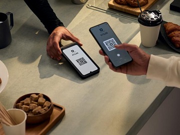 Technoretail - Retail Hub: al Grocery Connect riflettori sul supermercato del futuro 