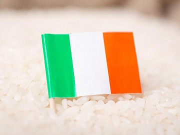 Technoretail - Differenze inventariali: prosegue il progetto di studio di Crime&tech e Checkpoint Systems 