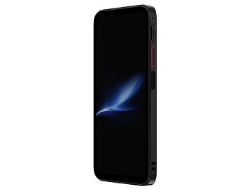 Bluebird ridefinisce la mobilità professionale con il terminale mobile di nuova generazione