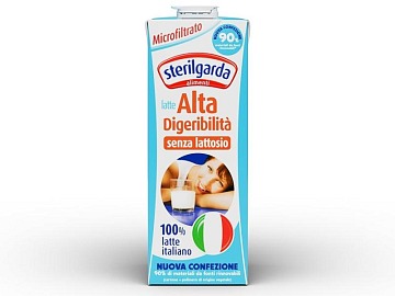 Technoretail - Mollie: dal 2023 al 2025 l&rsquo;uso dei digital wallet &egrave; cresciuto del 57% 