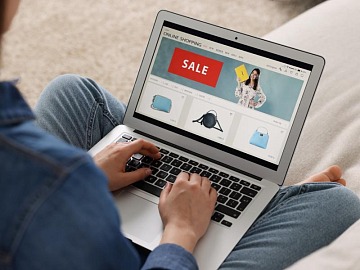 Technoretail - Adsmurai presenta Kata, la sua AI specializzata nel marketing 