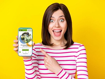 Technoretail - L’Erbolario si affida a Cegid per un retail più vicino ai clienti 