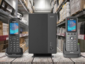 Technoretail - Amazon Go apre un altro cashless store a Seattle e continua a espandersi negli USA 