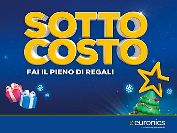 Technoretail - A Marco Cesare lo sviluppo del business di Mirakl in Italia 