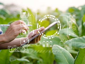 Technoretail - Alberto Grechi e Roberto Nocera illustrano i servizi di Avanade per la Digital Transformation del Retail 