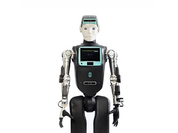 Technoretail - Indagine Hype: i comportamenti digitali degli italiani cambiati dall&rsquo;emergenza Coronavirus 