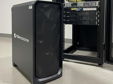 Technoretail - GS1 Italy Servizi lancia Procedo Client, la piattaforma web per l’Edi 