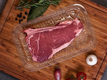 Ilip presenta a Cibus Tec 2026 le nuove soluzioni per il packaging del fresh food