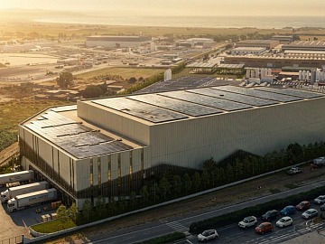 Technoretail - Yocabe lancia il progetto che prevede i tassi di reso nell&rsquo;e-commerce 