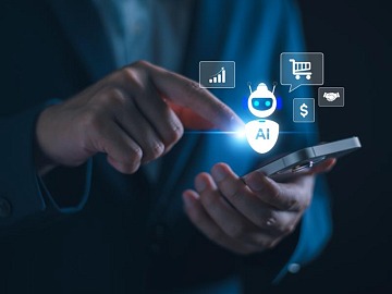 Technoretail - Bricocenter con Helexia per punti vendita sempre pi&ugrave; sostenibili 