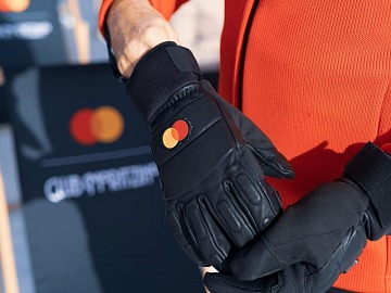 Technoretail - E-commerce in Italia: consegne personalizzate, resi e sostenibilit&agrave; 