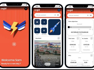 Technoretail - GS1 Italy lancia una web app per raccontare ai consumatori le presentazioni ambientali dei prodotti 