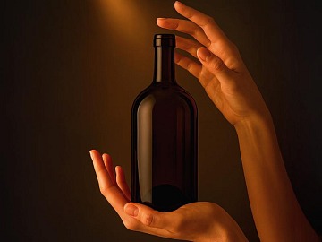 Technoretail - Erion Energy: Italia ferma al 31% nella raccolta di batterie esauste 