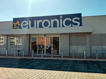 Technoretail - La Corte di Appello di Milano conferma le ragioni di Kiko contro Wycon per la difesa del concept dei suoi store 