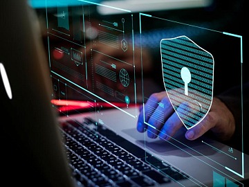 Technoretail - Nasce ShipStation Global, piattaforma logistica AI-based per le Pmi 
