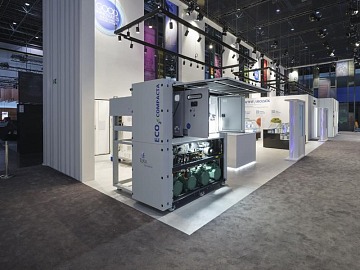 Technoretail - La febbre di shopping natalizio invade i social network 