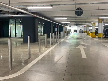 Technoretail - Per Cefla, 5 anni consecutivi di crescita 