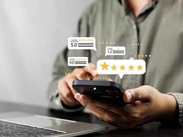 Technoretail - Cisco: le Pmi italiane sono ancora impreparate nella cybersecurity 