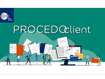 Technoretail - LG Electronics annuncia la nomina del nuovo ceo Lyu Jae-cheol 