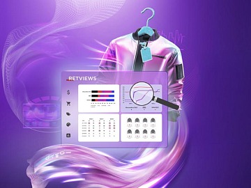 Technoretail - Cattel lancia un nuovo packaging sostenibile per il pesce fresco 