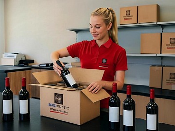 Technoretail - Cresce sul mercato Tomato+, la serra da interni per la ristorazione 