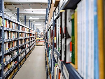 Technoretail - In Europa 9 e-commerce su 10 non garantiscono l’accessibilità a tutti 