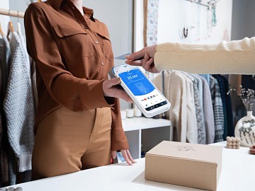 Technoretail - Fas International aumenta all&rsquo;80% la partecipazione in Alturas Sistemi 