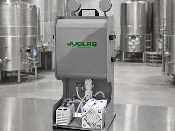 Technoretail - Logistica Uno e Sanpellegrino: nuovo modello ferroviario in Sicilia 