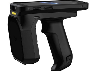 Technoretail - Netcomm: nel 2026 l&rsquo;e-commerce B2C in Italia superer&agrave; 66,6 mld di euro 