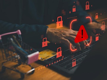 Technoretail - Cisco: le Pmi italiane sono ancora impreparate nella cybersecurity 