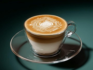 Technoretail - Nel 2025 la raccolta Raee di Ecolamp ha sfiorato le 3mila tonnellate 