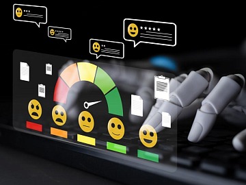 Technoretail - Axis: nuova nomina per rafforzare la digital transformation 