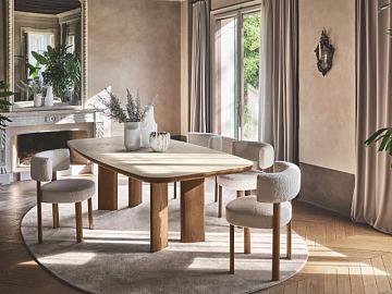 Technoretail - Olympe Leflambe nuova General Counsel, Legal & Compliance di Mangopay 