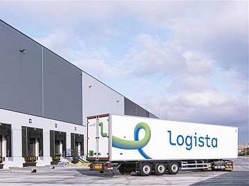 Technoretail - Per le reti aziendali di supply chain multi-impresa, Tesisquare nominata Challenger nel Magic Quadrant 2018 di Gartner 