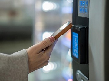 Technoretail - Linde MH Italia acquisisce Tre-P Carrelli e si rafforza nel Nordovest 