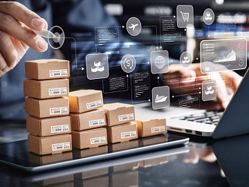 Technoretail - Ecocap&rsquo;s presenta la nuova tecnologia per il packaging in lattina 