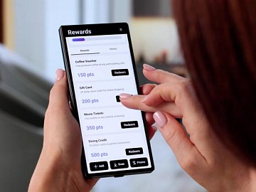 Technoretail - Le soluzioni di Adyen per iniziare a vendere da remoto 