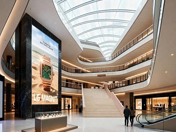 Technoretail - Paola Cavallero &egrave; il nuovo Direttore della Divisione Consumer and Device Sales di Microsoft per l&rsquo;Area Mediterranea 