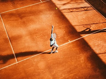 Ricerca Zalando: l’abbigliamento sportivo unisce performance, benessere e identità personale
