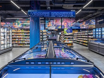 Technoretail - La catena danese Jysk accelera sul commercio unificato grazie a Gtt 