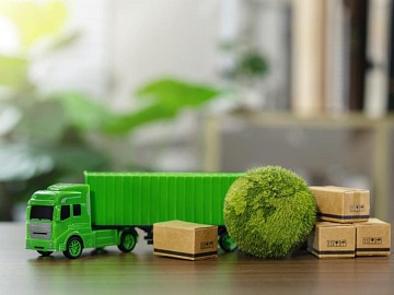 Technoretail - NRF 2020: presentate le novit&agrave; Microsoft per lo Smart Retail 