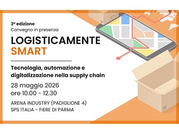 Technoretail - Acer Emea: supply chain pi&ugrave; digital con la piattaforma AI di Wakeo 