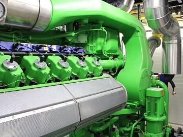 Technoretail - Accordo per la raccolta Raee: efficienza, capillarit&agrave; e comunicazione 