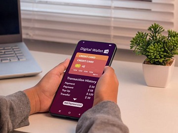 Technoretail - Partnership triennale tra Vodafone Business e Microsoft Italia per la digitalization delle imprese italiane 