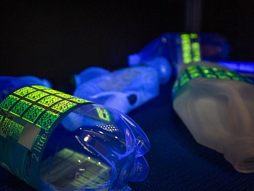 Technoretail - L’80% delle aziende online italiane prevede di esplorare nuovi mercati 